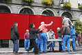 ouverture aurillac 07 24 * 3504 x 2336 * (3.15MB)